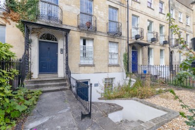 View full details for London Road, Cheltenham