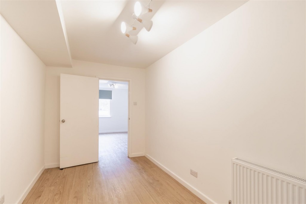 Image for London Road, Cheltenham