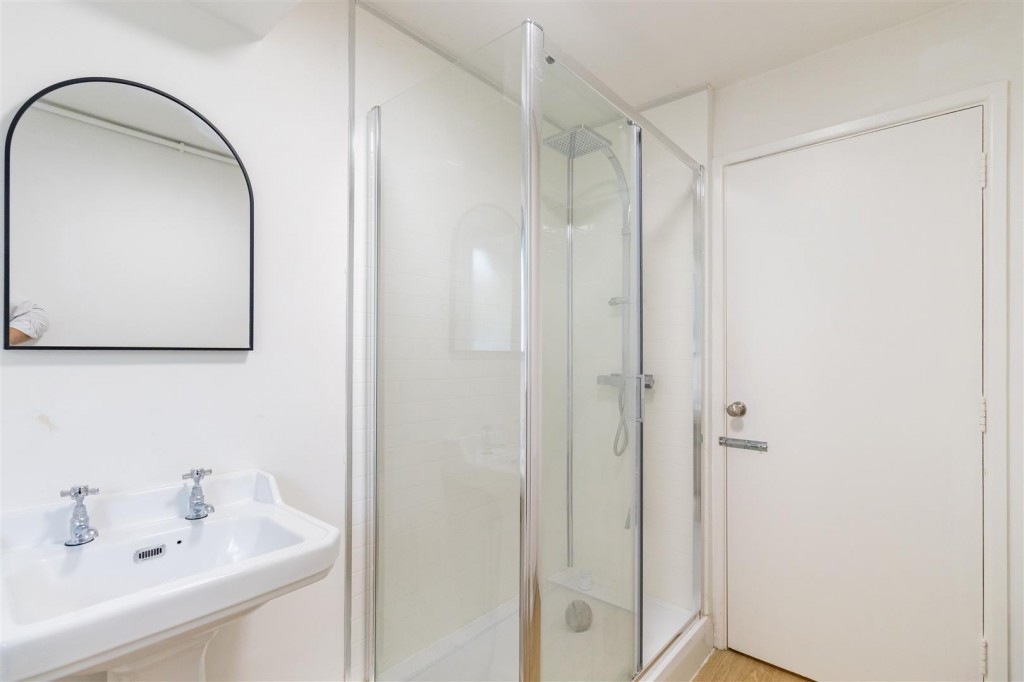 Image for London Road, Cheltenham