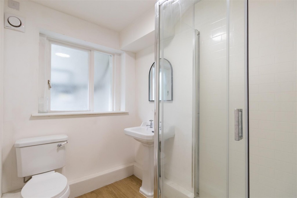 Image for London Road, Cheltenham