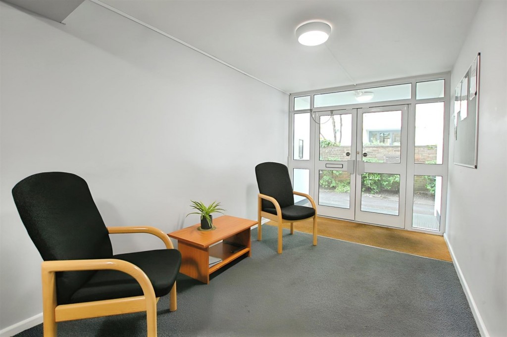 Image for Pittville Circus Road, Cheltenham