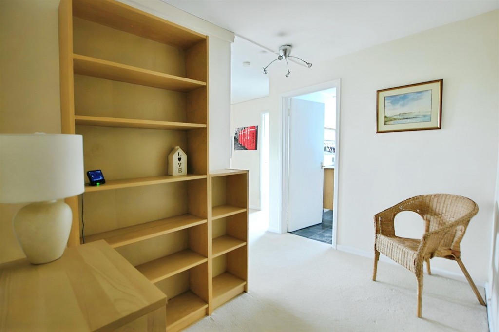 Image for Pittville Circus Road, Cheltenham