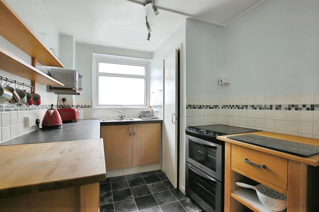 Image for Pittville Circus Road, Cheltenham