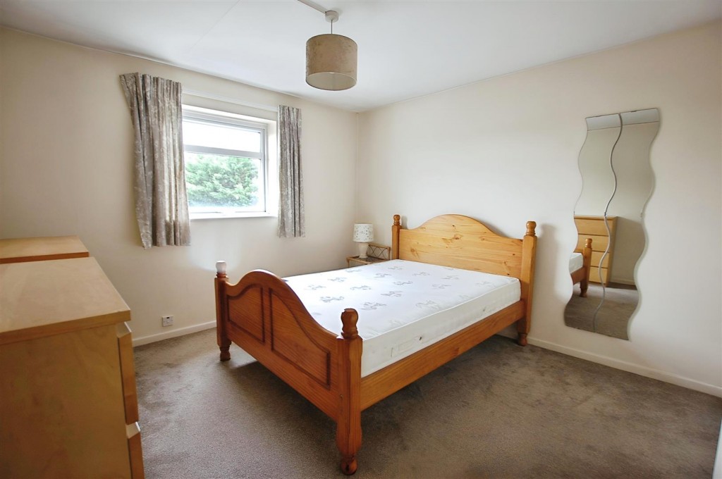 Image for Pittville Circus Road, Cheltenham