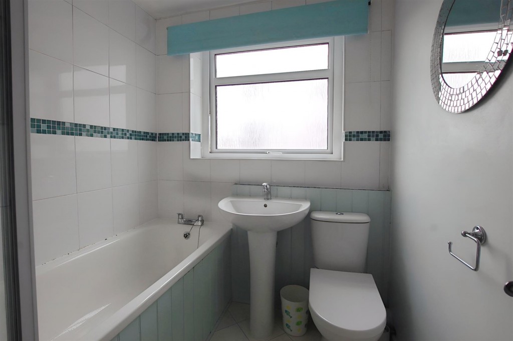 Image for Pittville Circus Road, Cheltenham