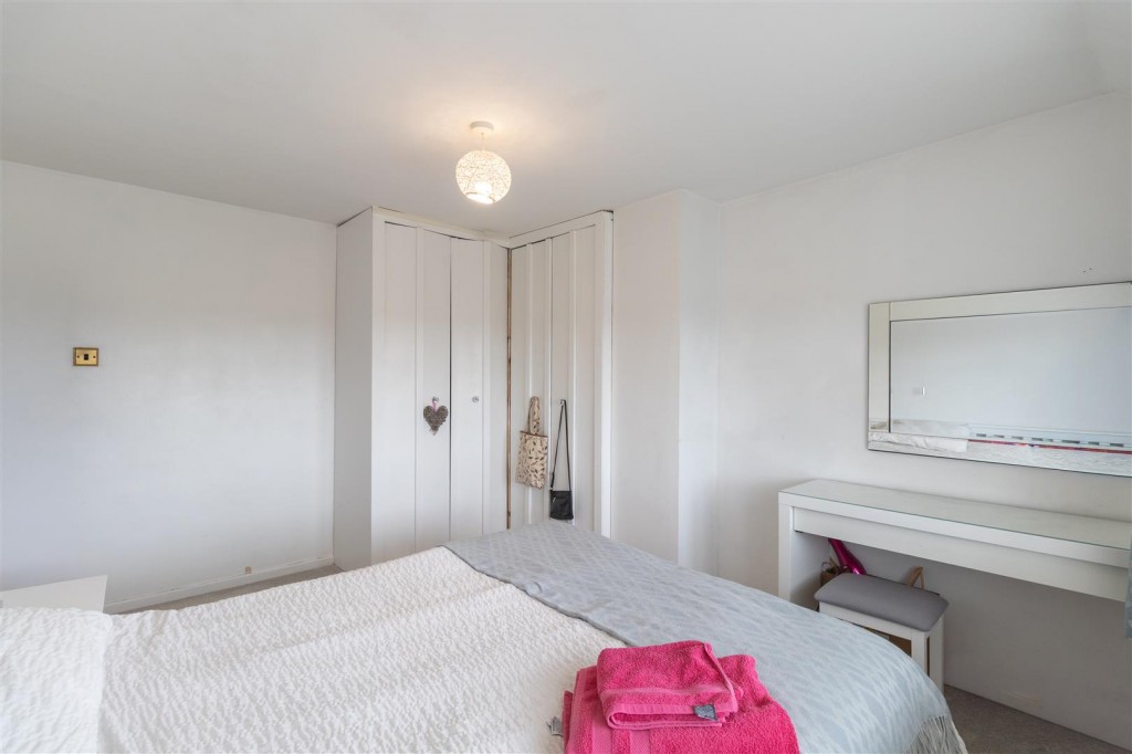 Image for Oxford Way, Cheltenham