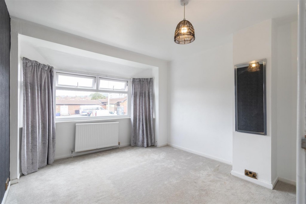 Image for Oxford Way, Cheltenham