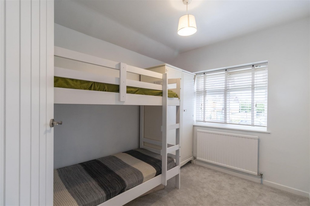 Image for Oxford Way, Cheltenham