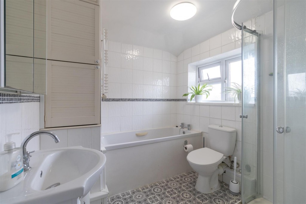 Image for Oxford Way, Cheltenham