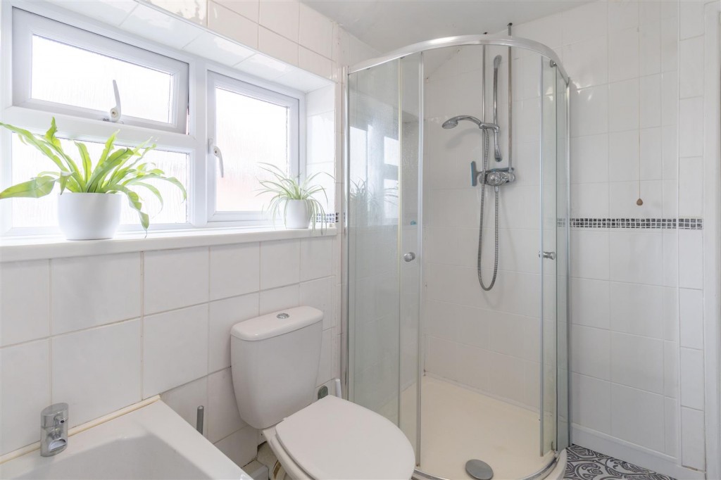 Image for Oxford Way, Cheltenham