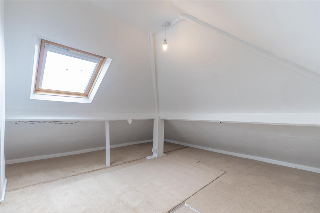 Image for Oxford Way, Cheltenham