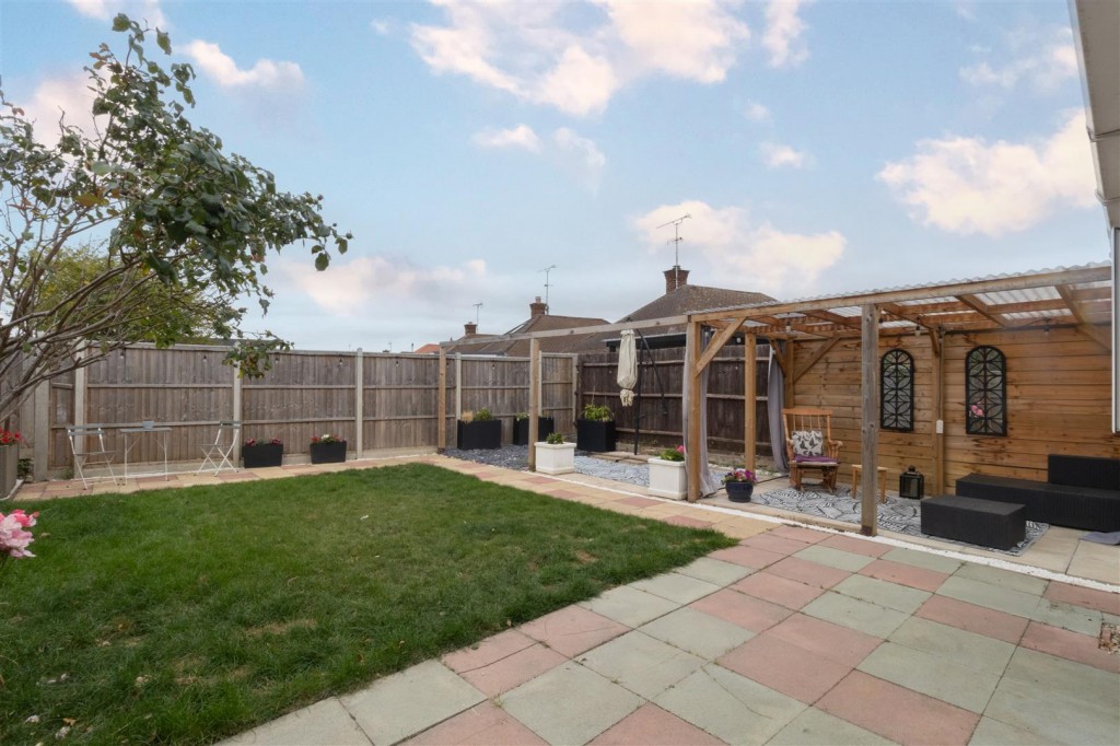 Image for Oxford Way, Cheltenham