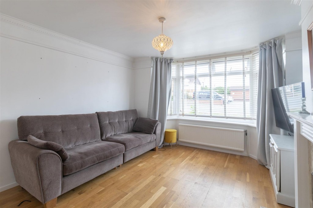 Image for Oxford Way, Cheltenham