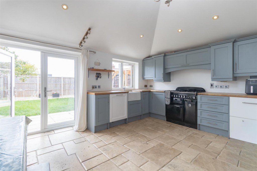 Image for Oxford Way, Cheltenham