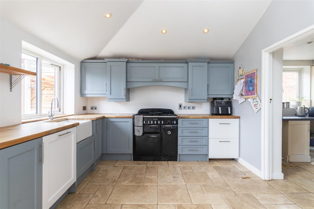 Image for Oxford Way, Cheltenham