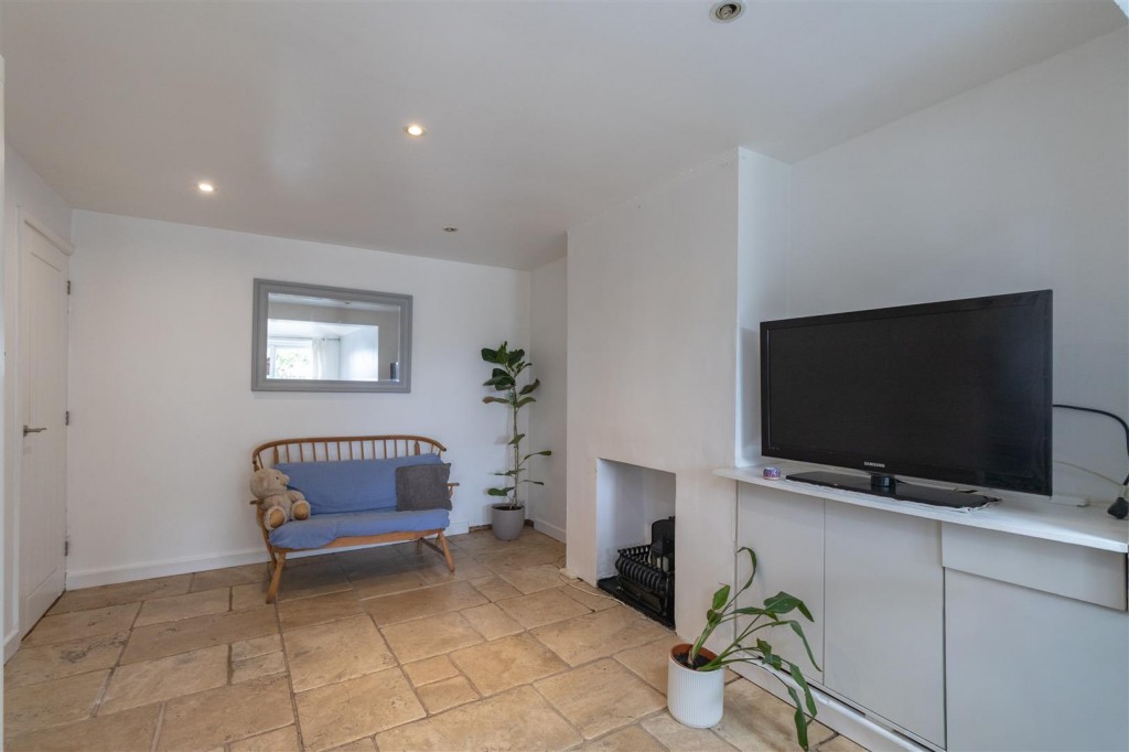 Image for Oxford Way, Cheltenham