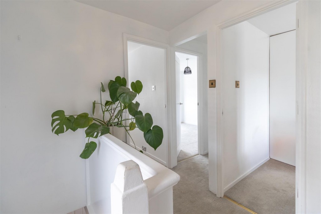 Image for Oxford Way, Cheltenham