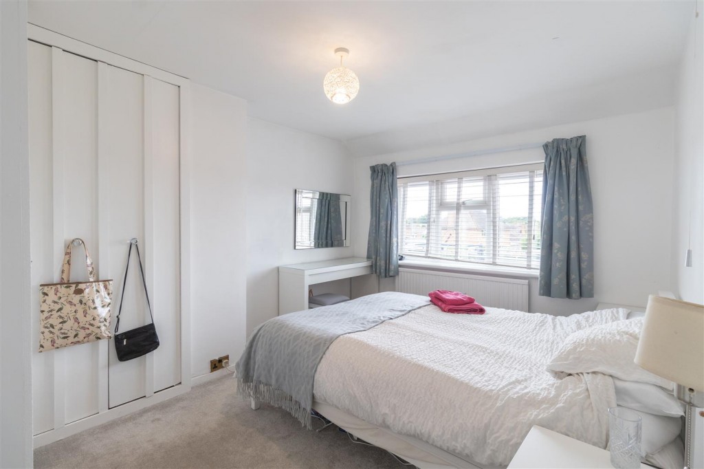 Image for Oxford Way, Cheltenham