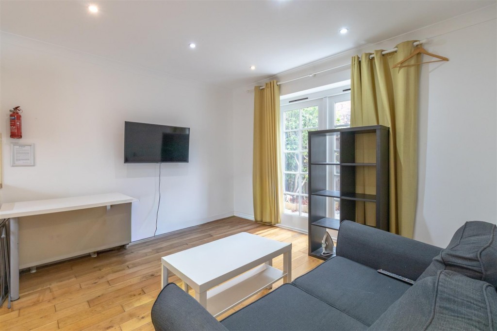 Image for St. Pauls Lane, Cheltenham