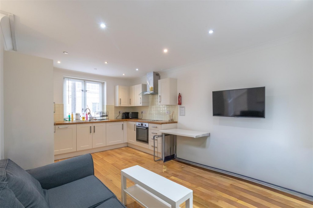 Image for St. Pauls Lane, Cheltenham