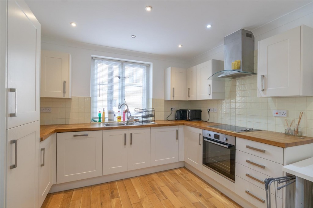 Image for St. Pauls Lane, Cheltenham