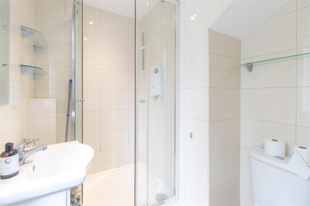 Image for St. Pauls Lane, Cheltenham