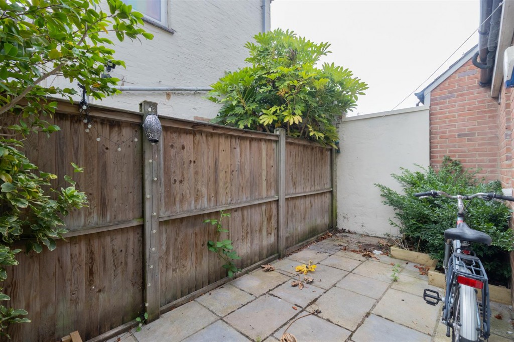 Image for St. Pauls Lane, Cheltenham