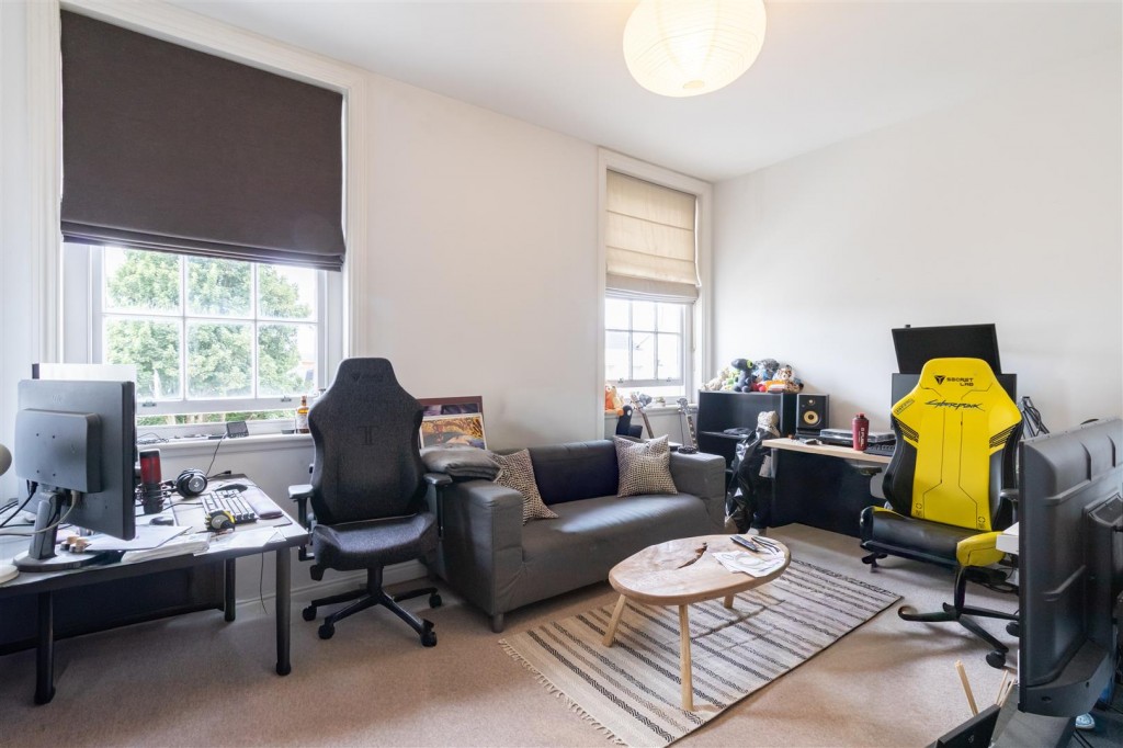 Image for St. Georges Place, Cheltenham