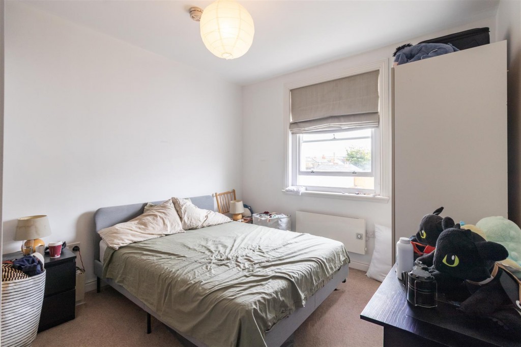 Image for St. Georges Place, Cheltenham