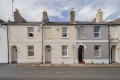 Image for Brunswick Street, Cheltenham