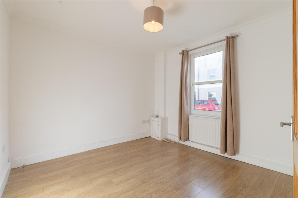 Image for Brunswick Street, Cheltenham