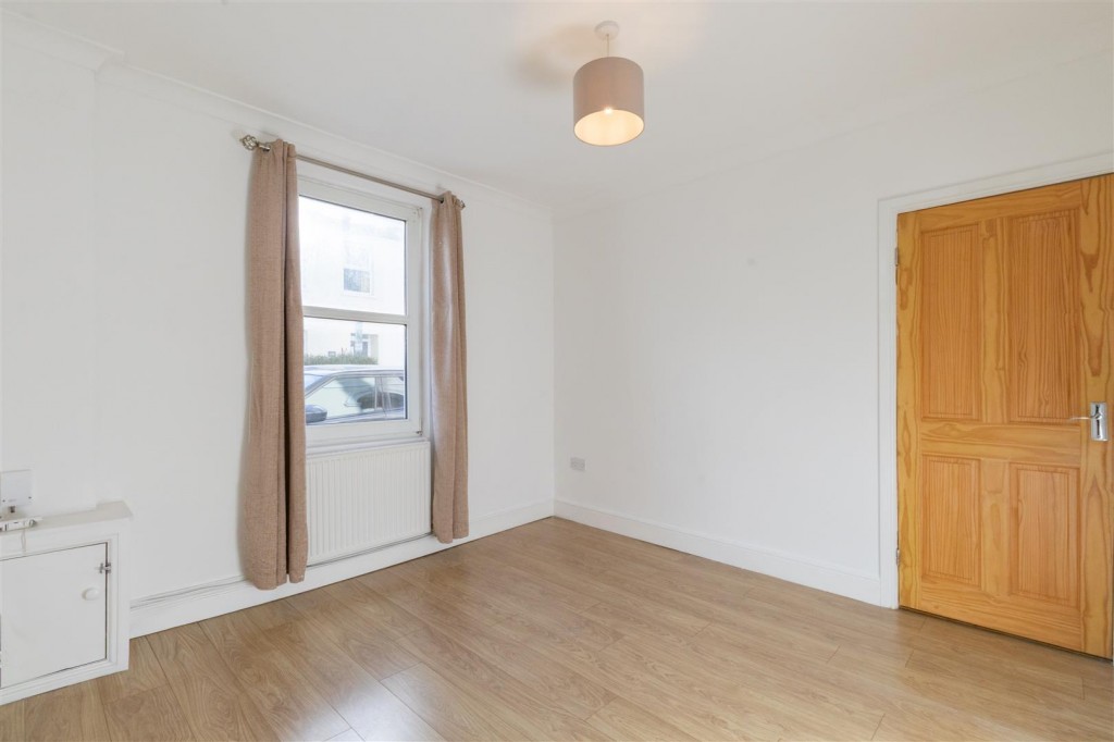 Image for Brunswick Street, Cheltenham