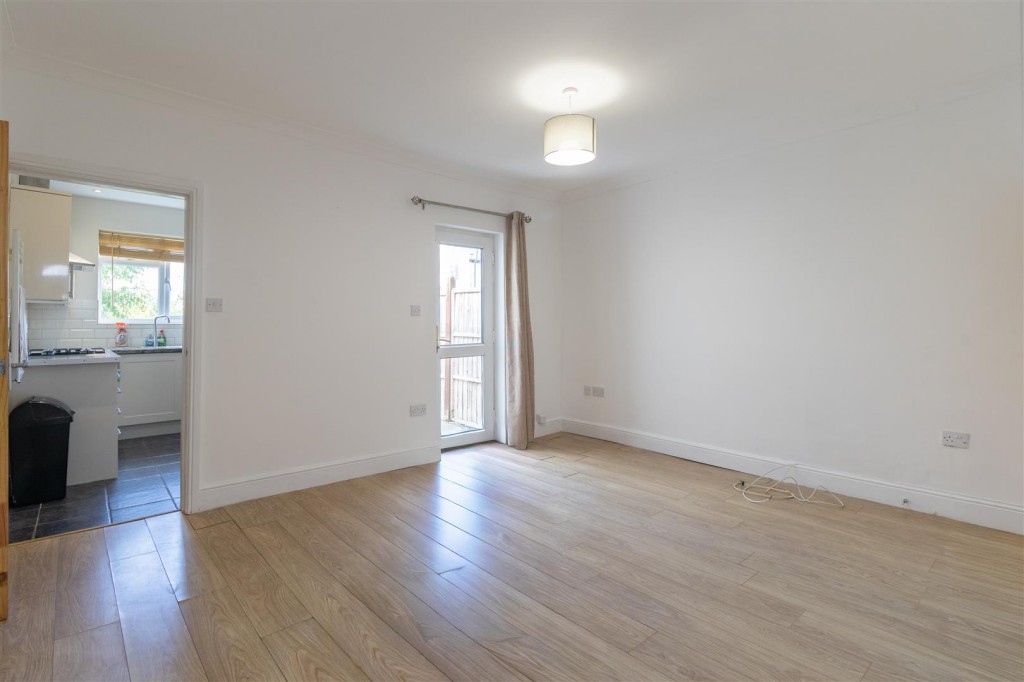 Image for Brunswick Street, Cheltenham