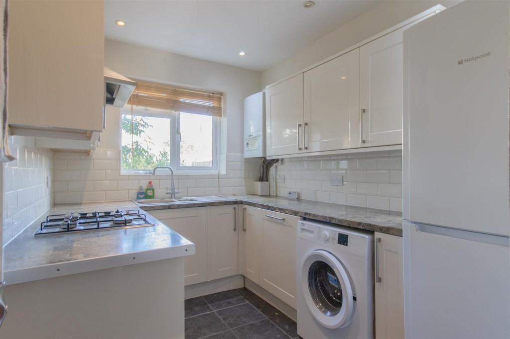 Image for Brunswick Street, Cheltenham