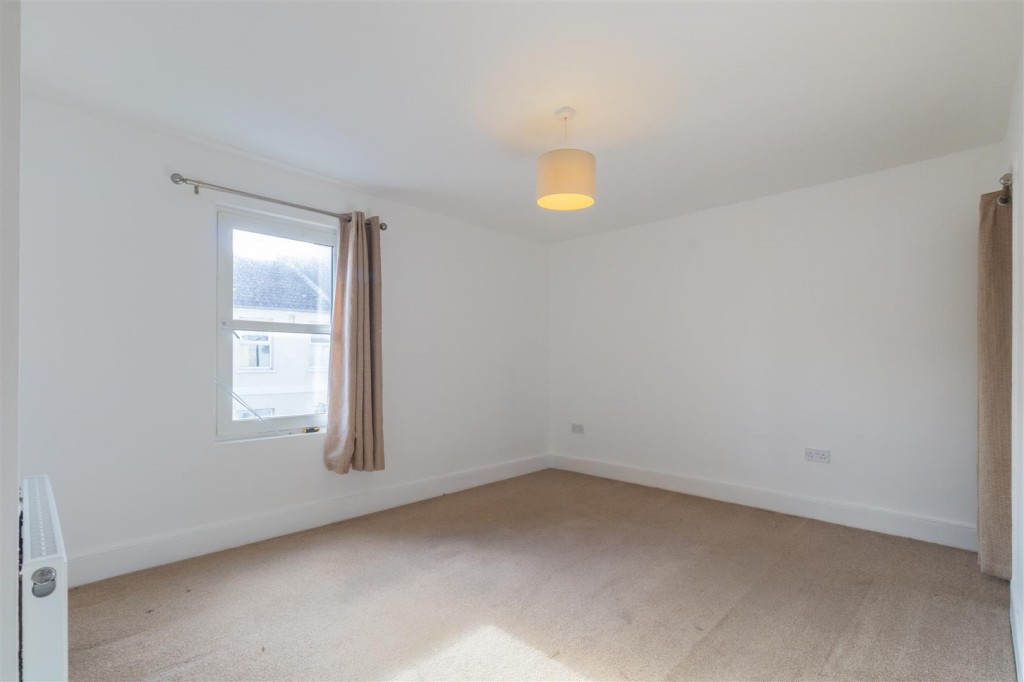 Image for Brunswick Street, Cheltenham