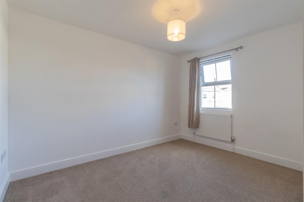 Image for Brunswick Street, Cheltenham