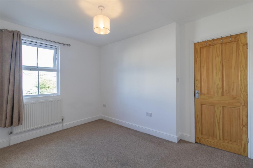 Image for Brunswick Street, Cheltenham