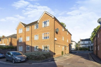 Stow Court, Gloucester Road, Cheltenham