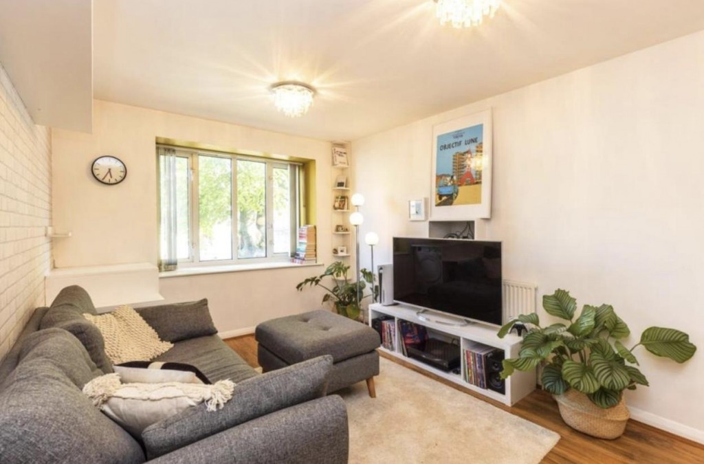 Image for Stow Court, Gloucester Road, Cheltenham