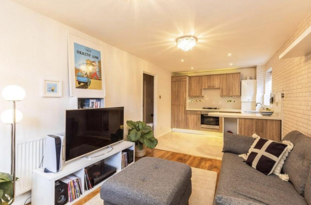 Image for Stow Court, Gloucester Road, Cheltenham