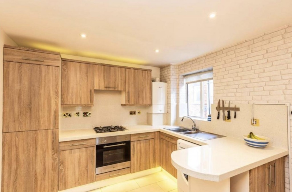 Image for Stow Court, Gloucester Road, Cheltenham