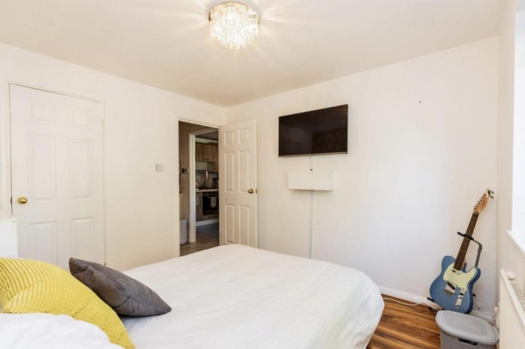 Image for Stow Court, Gloucester Road, Cheltenham