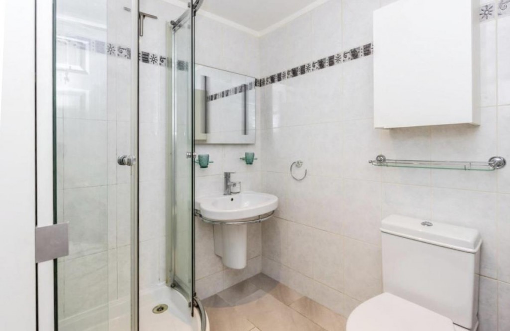 Image for Stow Court, Gloucester Road, Cheltenham