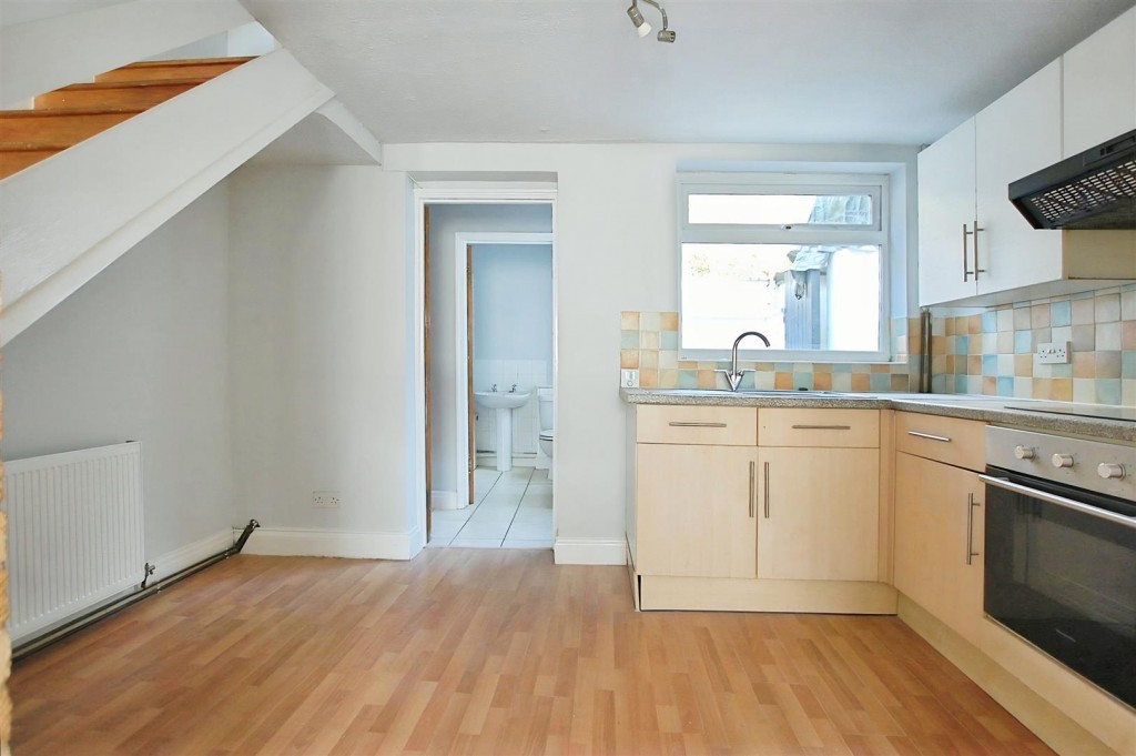 Image for Rosehill Terrace, Coltham Fields, Cheltenham