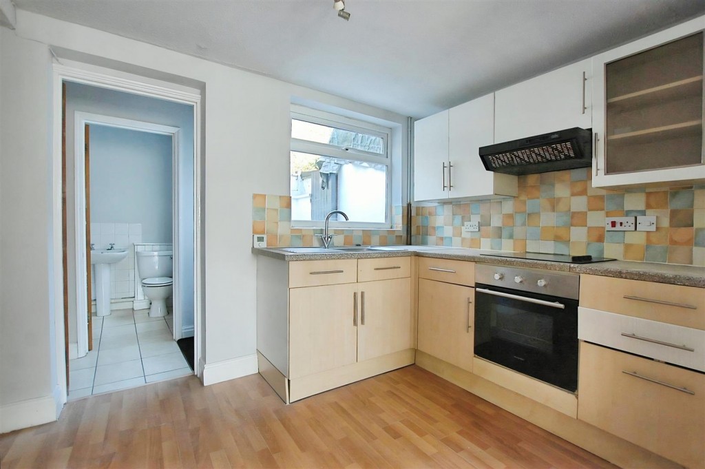 Image for Rosehill Terrace, Coltham Fields, Cheltenham