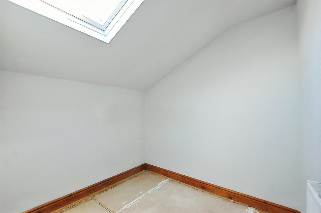 Image for Rosehill Terrace, Coltham Fields, Cheltenham