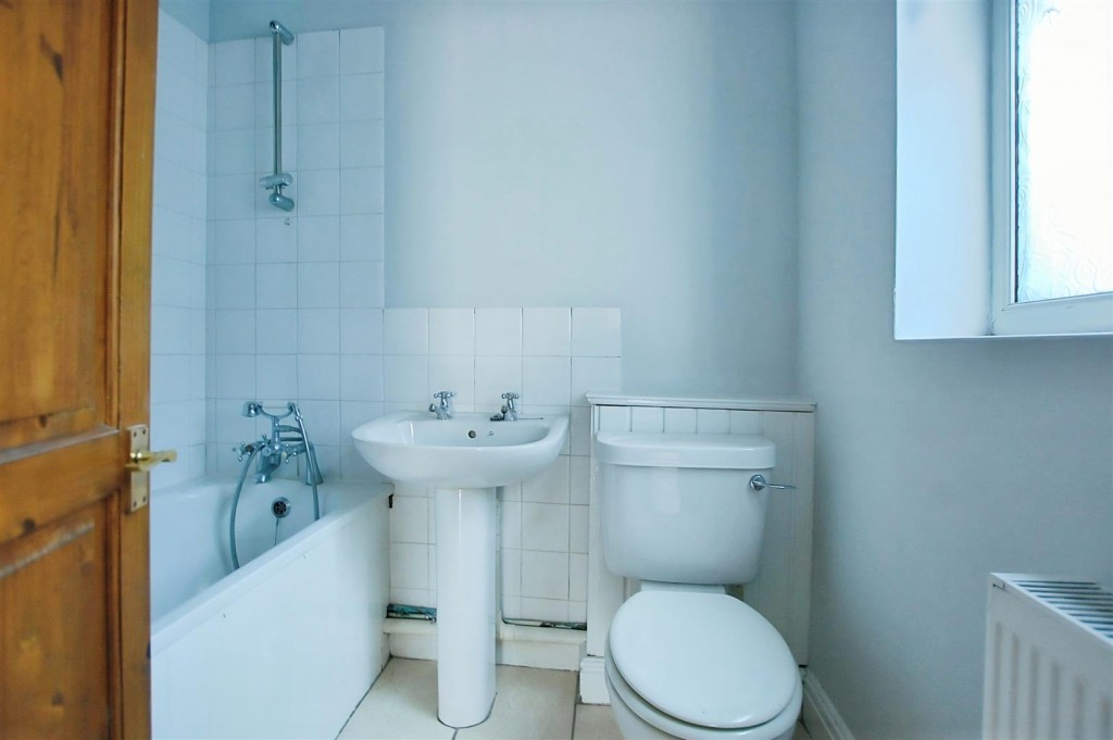 Image for Rosehill Terrace, Coltham Fields, Cheltenham