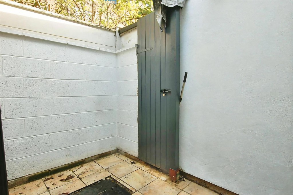 Image for Rosehill Terrace, Coltham Fields, Cheltenham