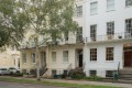 Image for 47 Clarence Square, Cheltenham