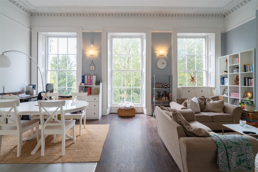 Image for 47 Clarence Square, Cheltenham